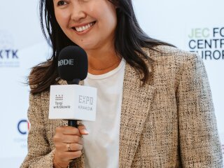 JEC Forum 2025 (565 of 810).jpg