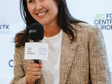 JEC Forum 2025 (565 of 810).jpg