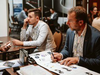 JEC Forum 2025 (761 of 810).jpg