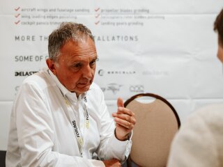 JEC Forum 2025 (204 of 810).jpg