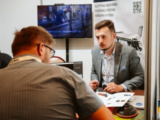 JEC Forum 2025 (309 of 810).jpg