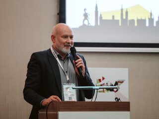 JEC Forum 2025 (425 of 810).jpg