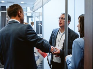 JEC Forum 2025 (58 of 810).jpg