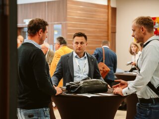JEC Forum 2025 (298 of 810).jpg