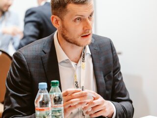 JEC Forum 2025 (614 of 810).jpg