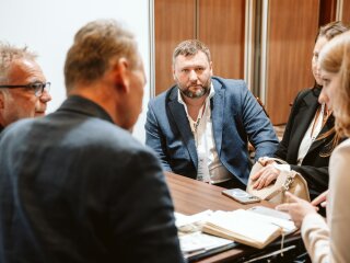 JEC Forum 2025 (743 of 810).jpg