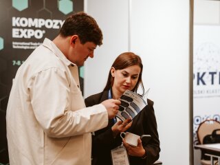 JEC Forum 2025 (283 of 810).jpg