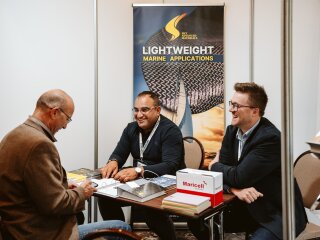JEC Forum 2025 (290 of 810).jpg