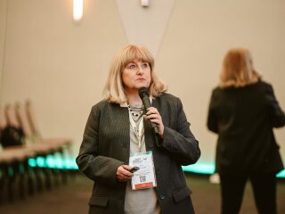 JEC Forum 2025 (650 of 810).jpg