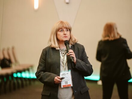 JEC Forum 2025 (650 of 810).jpg