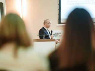 JEC Forum 2025 (335 of 810).jpg