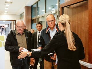JEC Forum 2025 (45 of 810).jpg