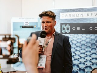 JEC Forum 2025 (772 of 810).jpg