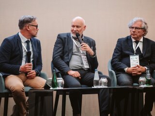 JEC Forum 2025 (459 of 810).jpg