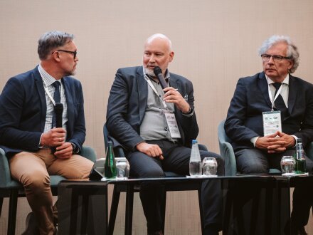 JEC Forum 2025 (459 of 810).jpg