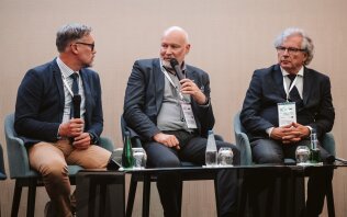 JEC Forum 2025 (459 of 810).jpg