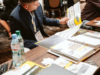 JEC Forum 2025 (364 of 810).jpg