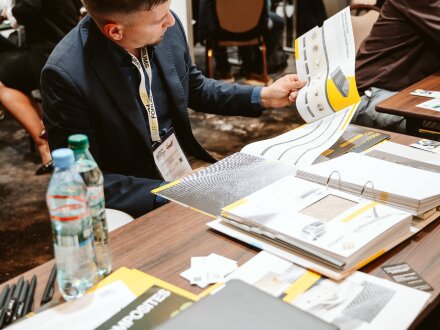 JEC Forum 2025 (364 of 810).jpg