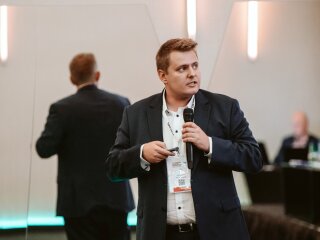 JEC Forum 2025 (799 of 810).jpg