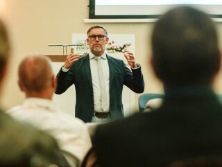 JEC Forum 2025 (594 of 810).jpg