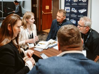 JEC Forum 2025 (742 of 810).jpg