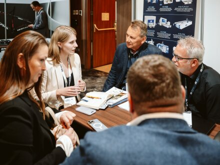 JEC Forum 2025 (742 of 810).jpg