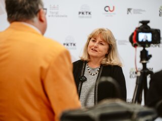 JEC Forum 2025 (219 of 810).jpg