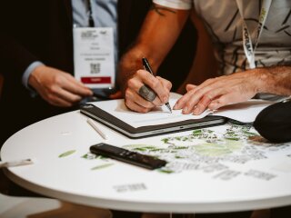 JEC Forum 2025 (404 of 810).jpg