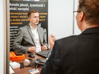 JEC Forum 2025 (736 of 810).jpg
