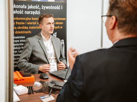 JEC Forum 2025 (736 of 810).jpg
