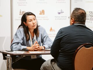 JEC Forum 2025 (236 of 810).jpg