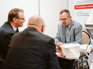 JEC Forum 2025 (771 of 810).jpg