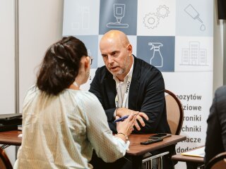 JEC Forum 2025 (613 of 810).jpg