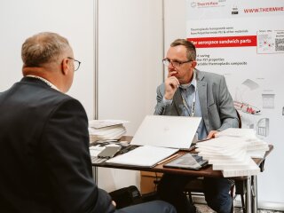 JEC Forum 2025 (202 of 810).jpg