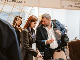 JEC Forum 2025 (622 of 810).jpg