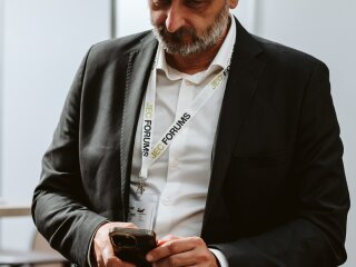 JEC Forum 2025 (746 of 810).jpg
