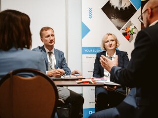 JEC Forum 2025 (352 of 810).jpg