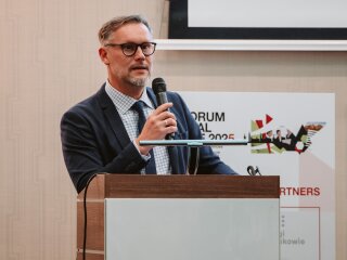 JEC Forum 2025 (87 of 810).jpg