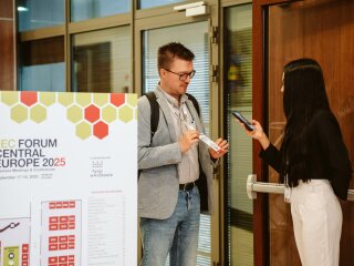 JEC Forum 2025 (561 of 810).jpg