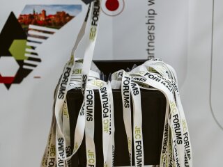 JEC Forum 2025 (27 of 810).jpg