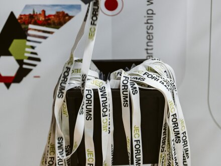 JEC Forum 2025 (27 of 810).jpg