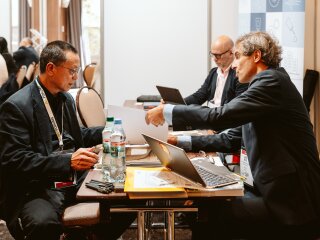 JEC Forum 2025 (207 of 810).jpg