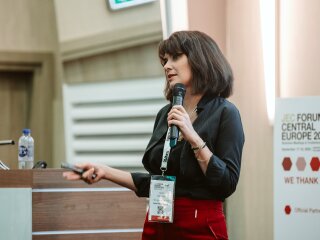 JEC Forum 2025 (229 of 810).jpg