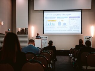 JEC Forum 2025 (339 of 810).jpg