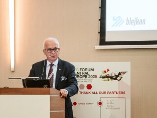 JEC Forum 2025 (652 of 810).jpg