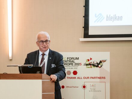 JEC Forum 2025 (652 of 810).jpg