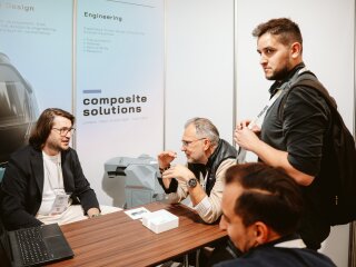 JEC Forum 2025 (287 of 810).jpg