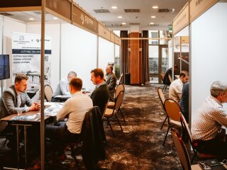 JEC Forum 2025 (441 of 810).jpg