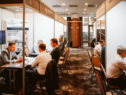 JEC Forum 2025 (441 of 810).jpg