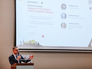JEC Forum 2025 (89 of 810).jpg